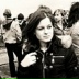 Юльчика Данина, 11.09.1991