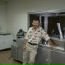 Abboskhan Khasimov, 27.09.1984
