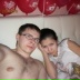 Maks Rull, Балаково