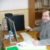 Дмитрий Колесников, 07.11.1969, Камень-на-Оби