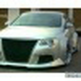 Виктор Богдан, 24.09.1984, Санкт-Петербург