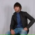 Resad Hesenov