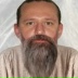 Валерий Смирнов, Череповец
