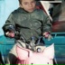 Oleg Biryukov, 04.09, Киев