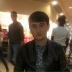 Halyl Pashshyyew, 24.11.1991, Гродно