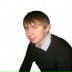 Artem Волгин, 27.07.2003, Нижний Новгород
