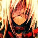 Александр Великий, 27.04.1991