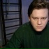 Владимир Мешков, 07.11.1974, Мариуполь