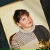 Светлана Швец, 06.11, Черкассы