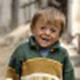 Tursan Ceylan, 15.09.1987, Antalya