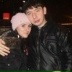 Ruben Alexanyan, Ереван