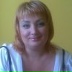 Ксения Никифорова, 20.08.1981, Новокузнецк