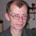 Юра Сидич, 25.09.1960, Донецк