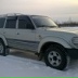 Ильдар Ахатов, 03.04.1987, Лянтор