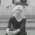 Елена Стан, 07.02, Amsterdam