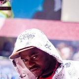 Lumexdon Afrovoiza, 14.06