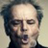 Edgar Budza, 12.11.1990, Таллин