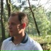 Евгений Варганов, 28.08, Санкт-Петербург