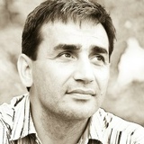 Супьян Тимхаев, Санкт-Петербург