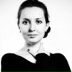 Алина Метеленко, 16.05.1989