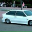 Meirbek Nauat, 28.10.1993, Шымкент