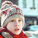 Марха Мутагиева, 30.03.1991