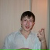 Андрей Пирошков, 07.09.1990, Екатеринбург