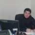 Нургазы Кушкумбаев, Алматы