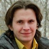 Александр Кутепов, 26.03.1984, Оренбург