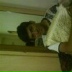 Mihir Sheth, 12.08.1991, Hyderabad