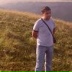 Vusal Iskandarov, 21.08, Гардабани