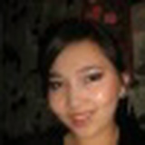 Алия Карабаева, 07.02