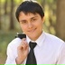 Дмитрий Педченко, 21.03, Киев