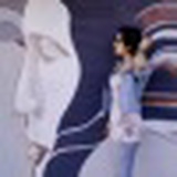 Тоня Швец, 07.08.1988, Киев