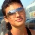 Андрей Бахарев, 30.08, Волгоград