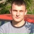 Юрчик Окминский, Одесса