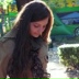 Danyela .............., New York City