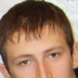 Иван Самофалов, 09.05.1983, Старый Оскол