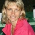 Елена Бобина, 05.05, Киев