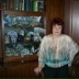 Маргарита Колосова, 06.03, Кемерово