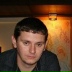 Дмитрий Кушнир, 06.11.1984, Астрахань