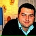 Vladimir Antoniuc, Таллин