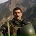 Ruslan Agamir, 05.07.1975, Нальчик