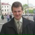 Игорь Киреев, 07.06, Минск