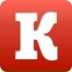 Корреспондент Net, Киев