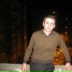 Torgom Stepanyan, Ереван