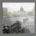 Ольга Локтева, Санкт-Петербург