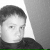 Victor Vulpe, 21.07.1994, Бельцы