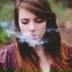 Isabella Swan