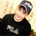 Ernar Kuzair, 11.01.1995, Балхаш